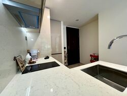 FORETT AT BUKIT TIMAH (D21), Apartment #589795971